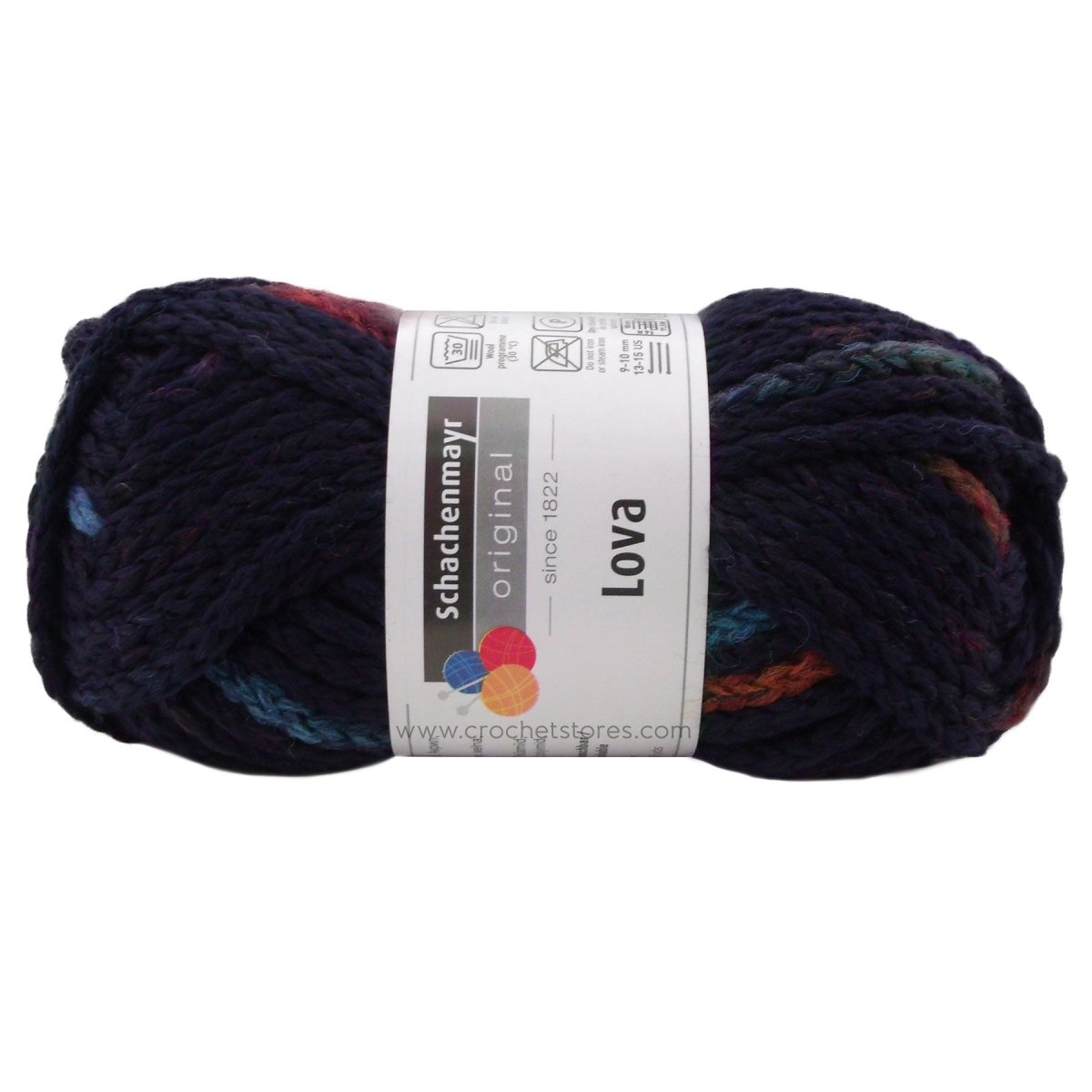 LOVA - Crochetstores9807543-884053859043052