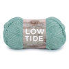 LOW TIDE - Crochetstores211-401