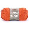 LOW TIDE - Crochetstores211-403