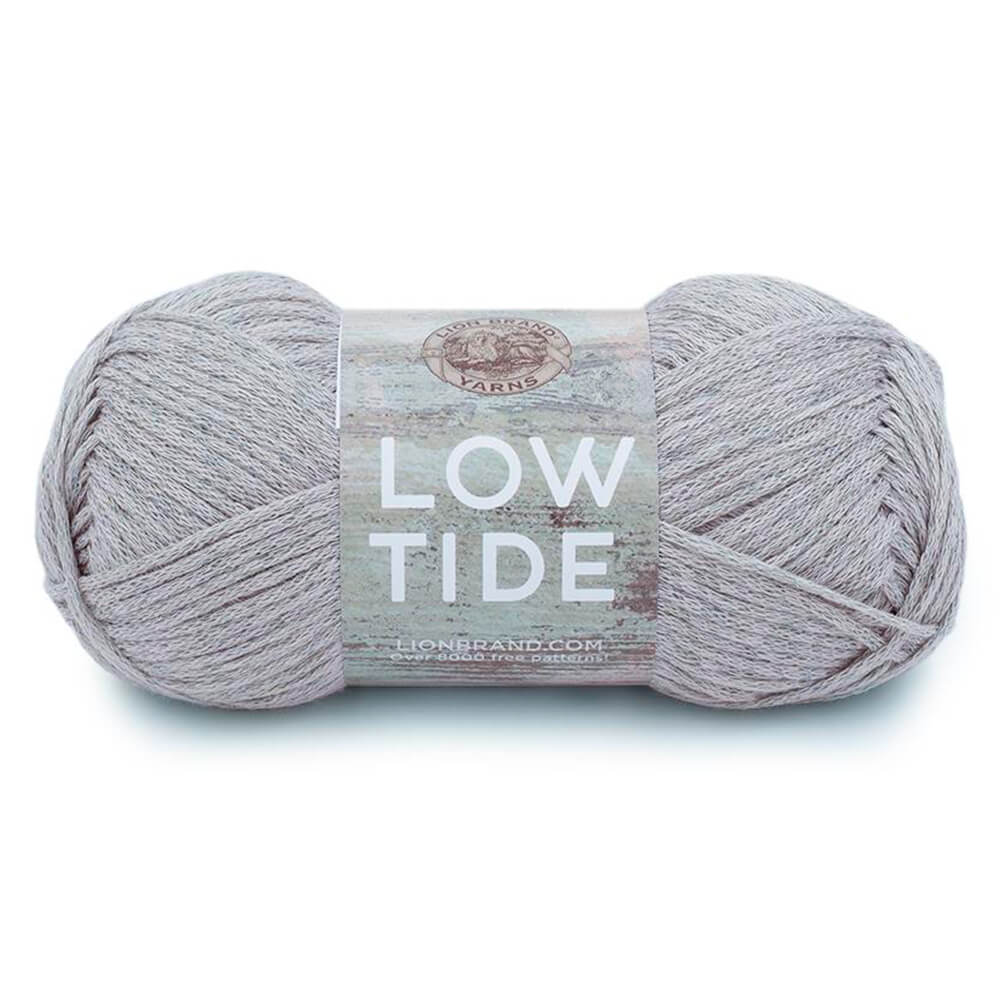 LOW TIDE - Crochetstores211-406