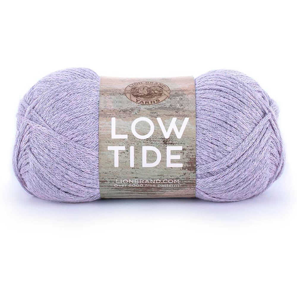 LOW TIDE - Crochetstores211-407