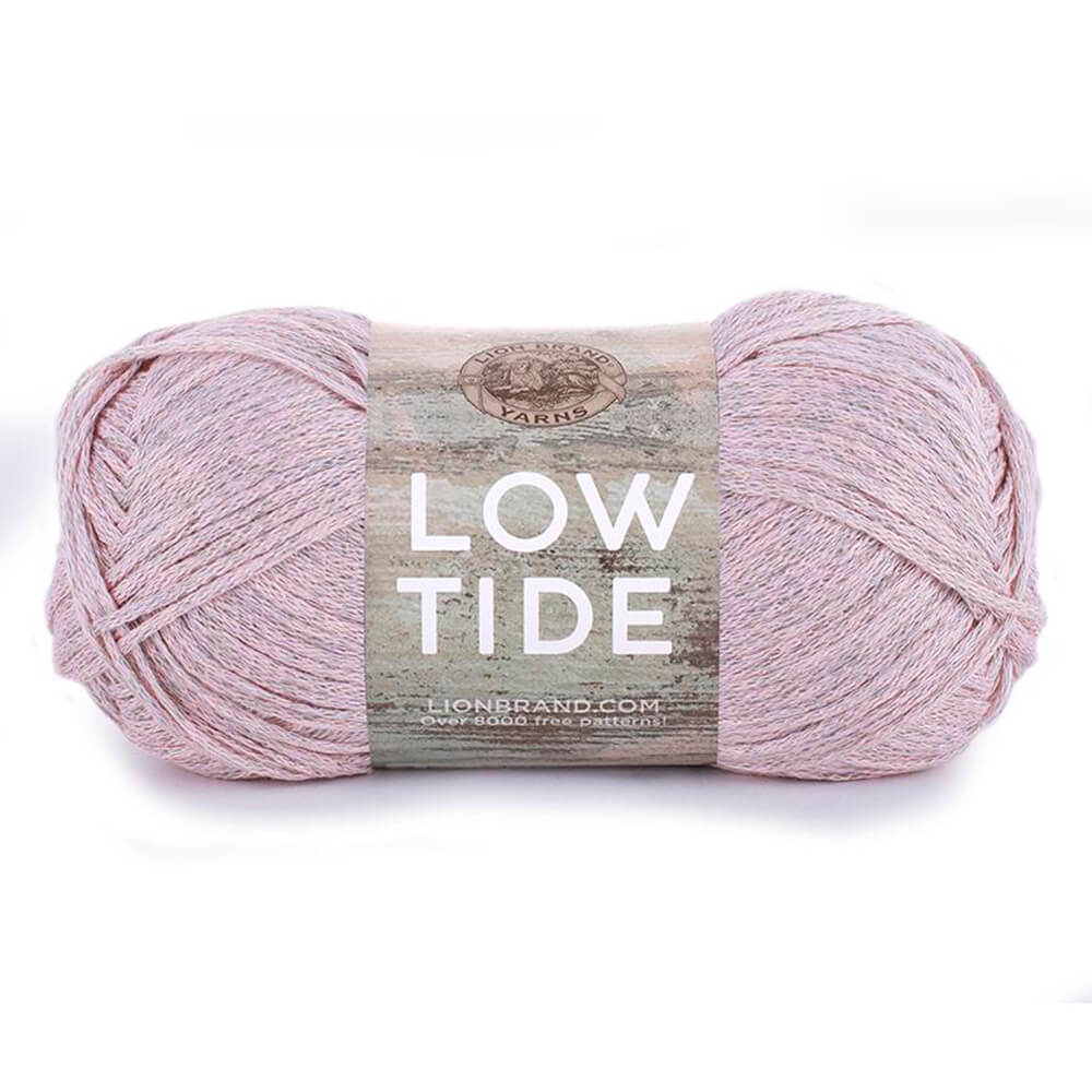 LOW TIDE - Crochetstores211-408