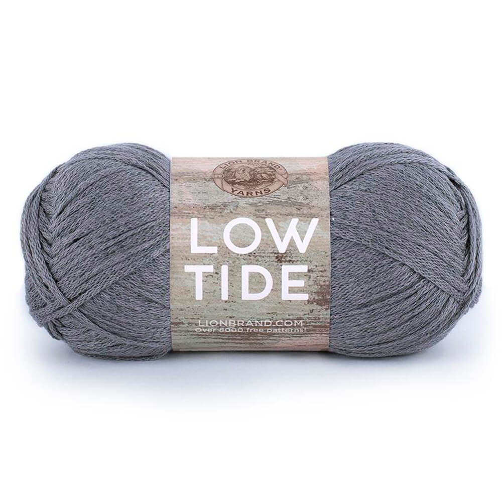LOW TIDE - Crochetstores211-410