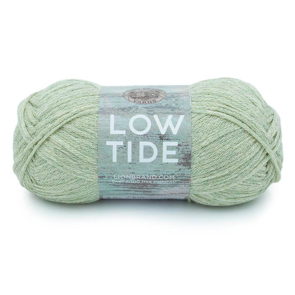 LOW TIDE - Crochetstores211-411