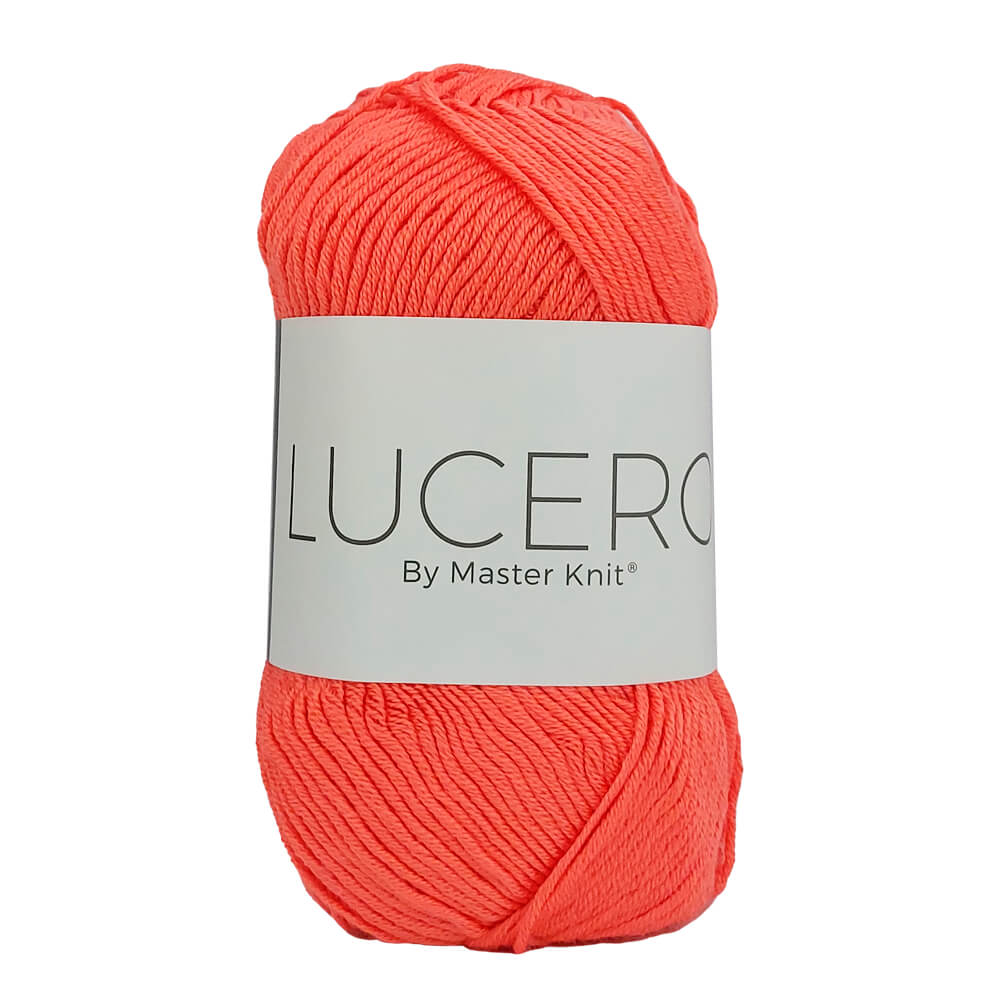 LUCERO - Crochetstores9140-300745051437305