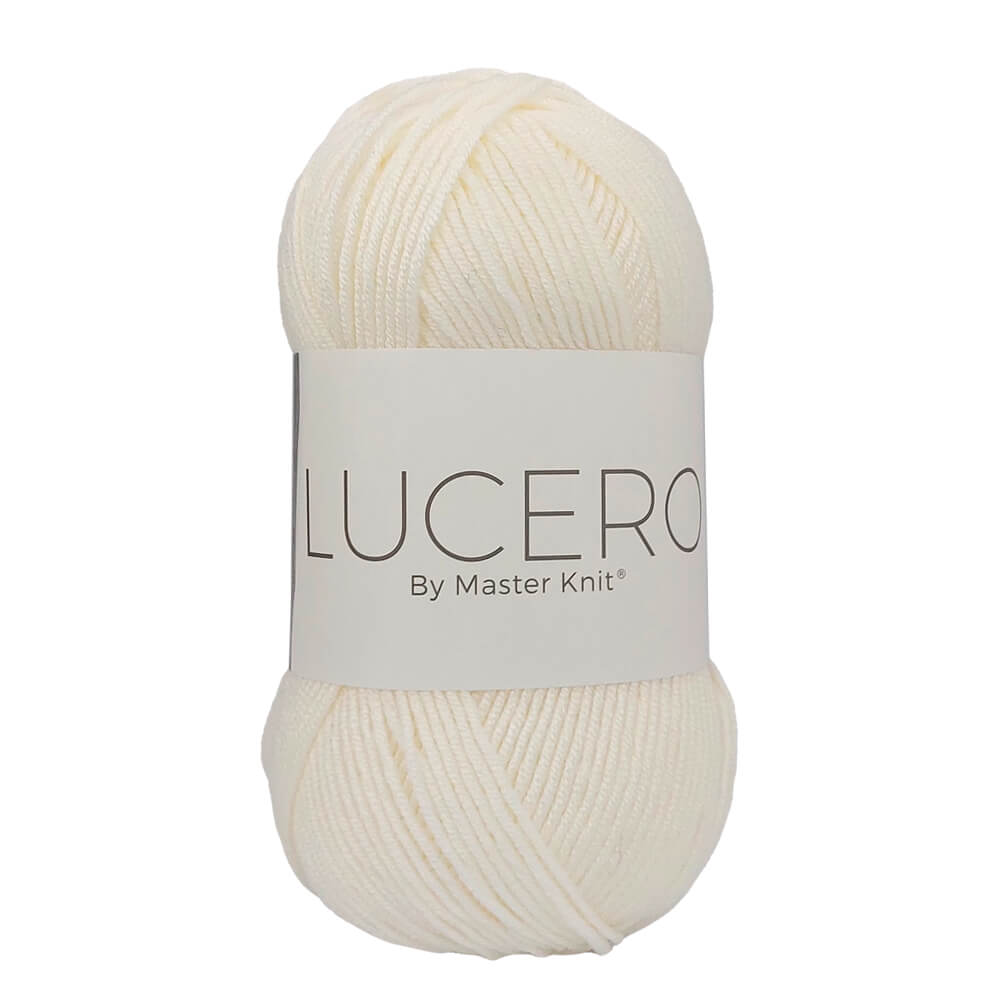 LUCERO - Crochetstores9140-101745051437190
