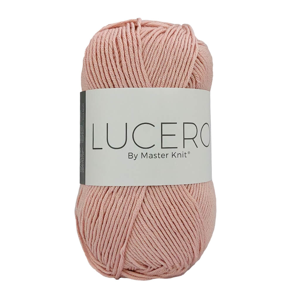 LUCERO - Crochetstores9140-581745051437336