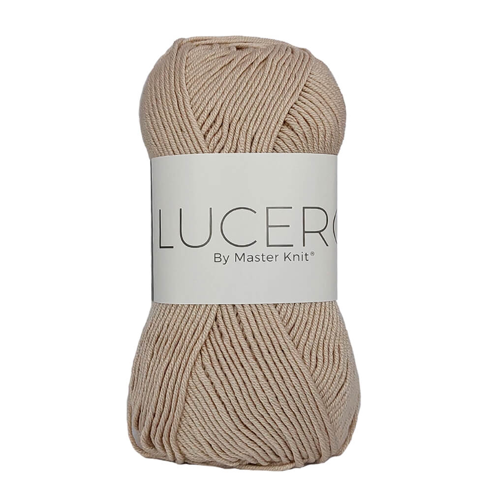 LUCERO - Crochetstores9140-218745051437268