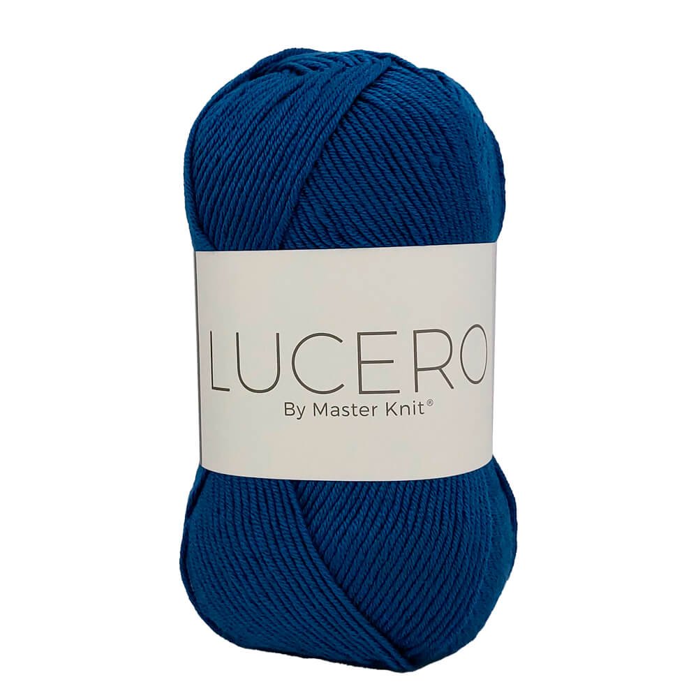 LUCERO - Crochetstores9140-031745051437176