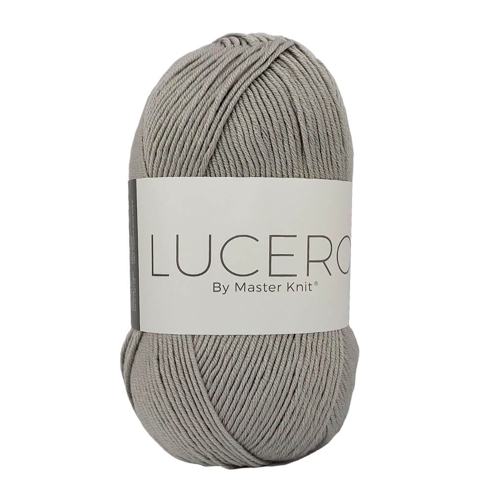 LUCERO - Crochetstores9140-194745051437244