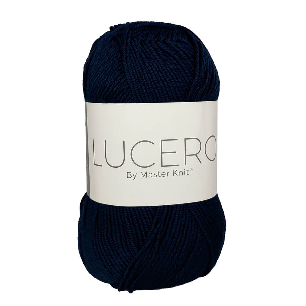 LUCERO - Crochetstores9140-148745051437206