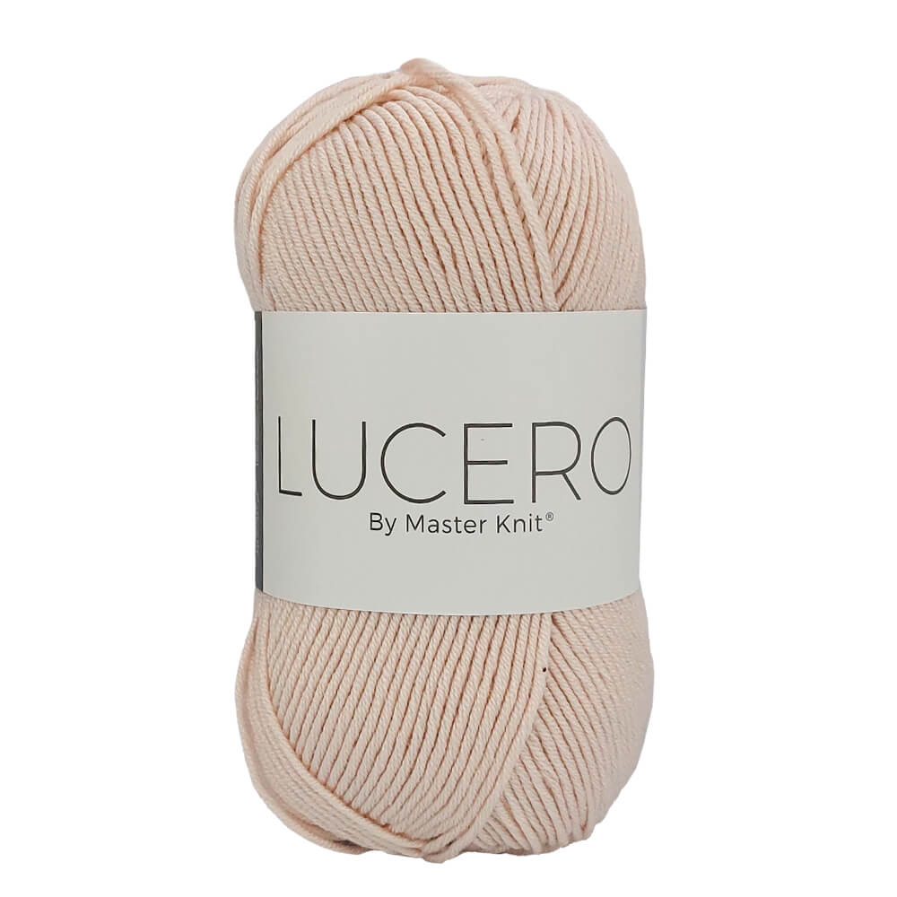 LUCERO - Crochetstores9140-405745051437329
