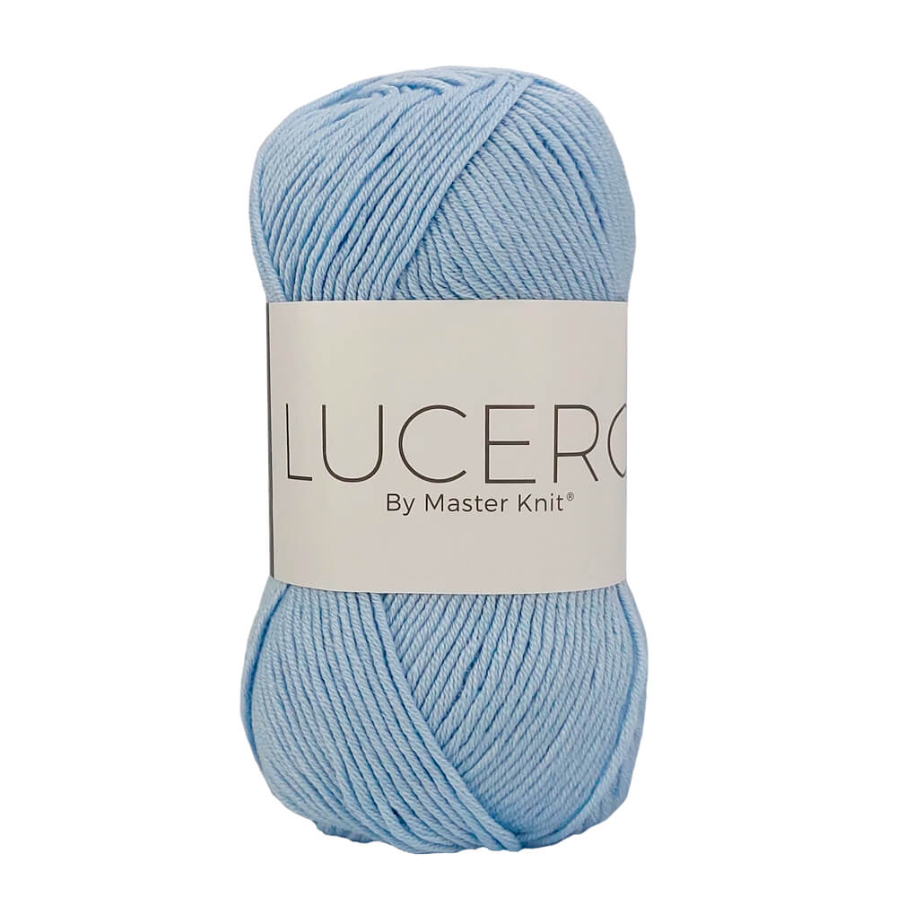 LUCERO - Crochetstores9140-214745051437251
