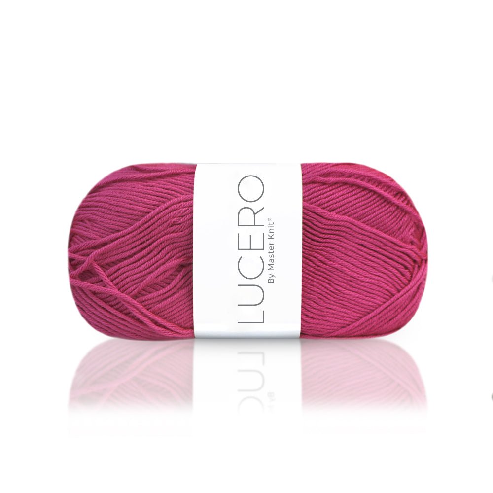 LUCERO - Crochetstores9140-243745051437299