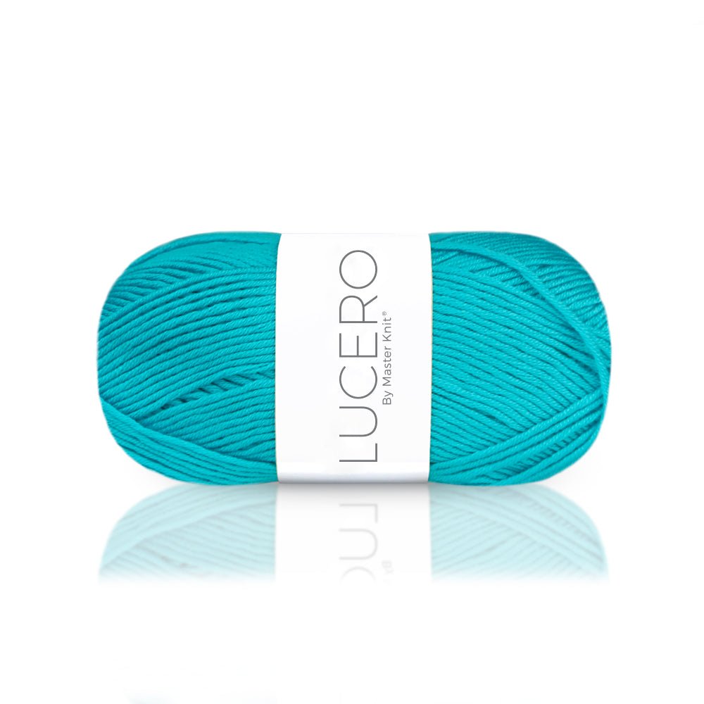 LUCERO - Crochetstores9140-235745051437282