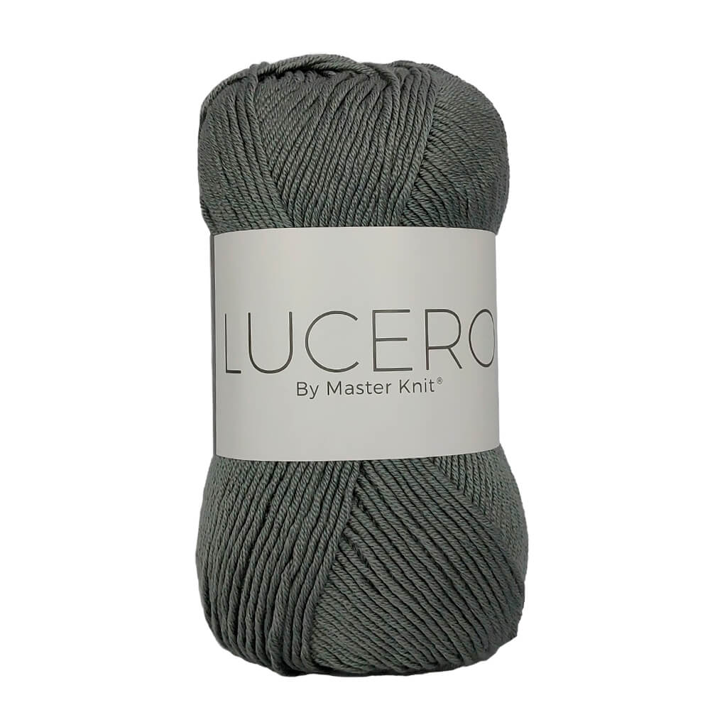 LUCERO - Crochetstores9140-193745051437237