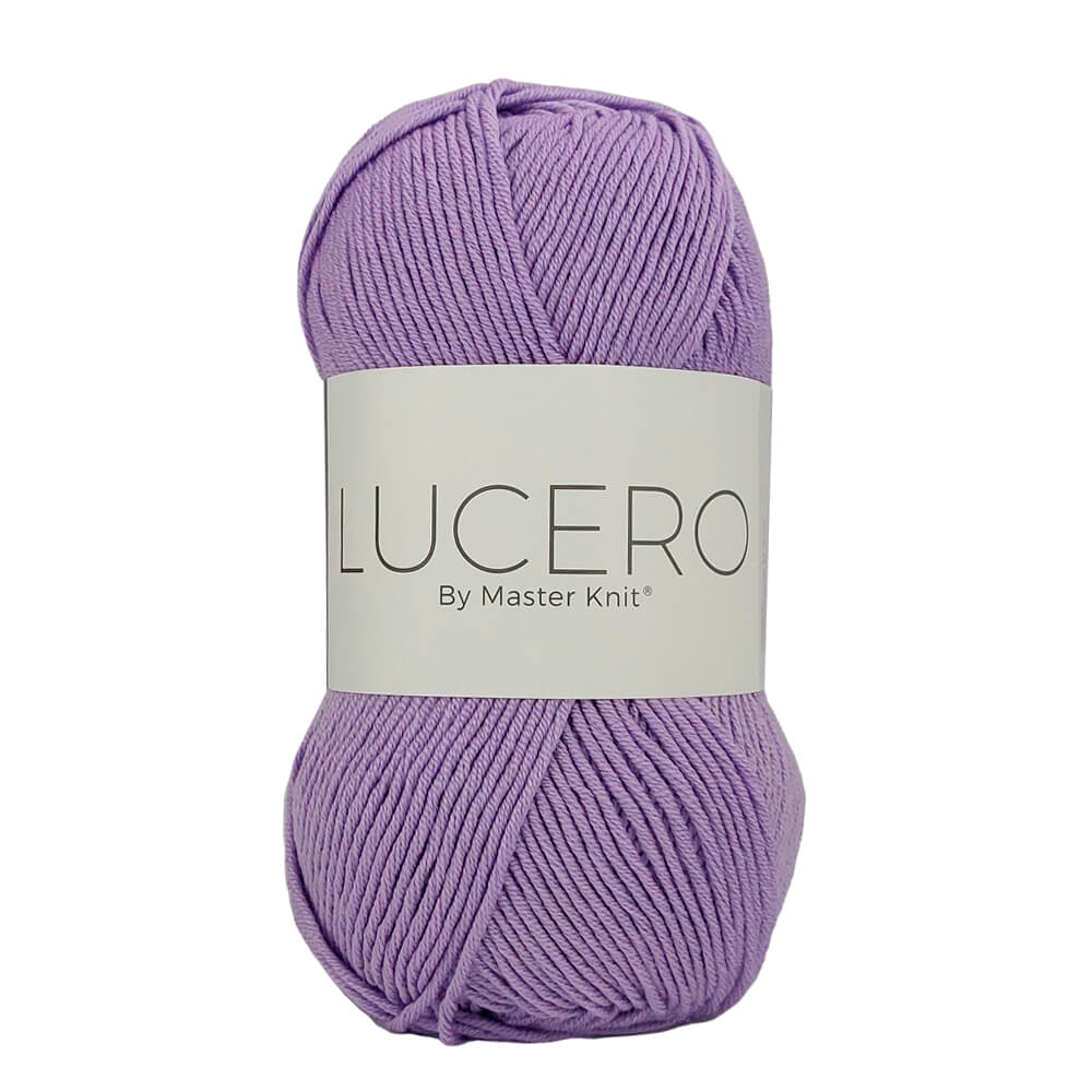 LUCERO - Crochetstores9140-154745051437213