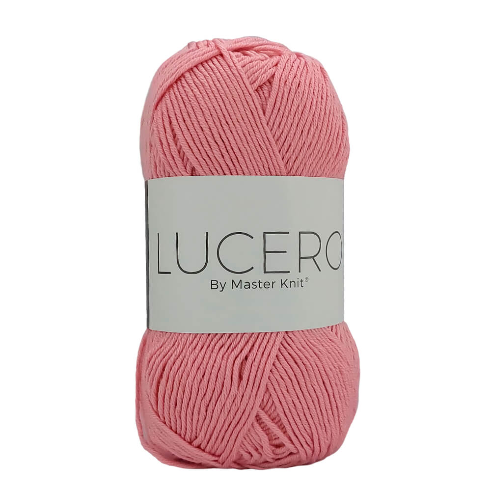 LUCERO - Crochetstores9140-218745051437268