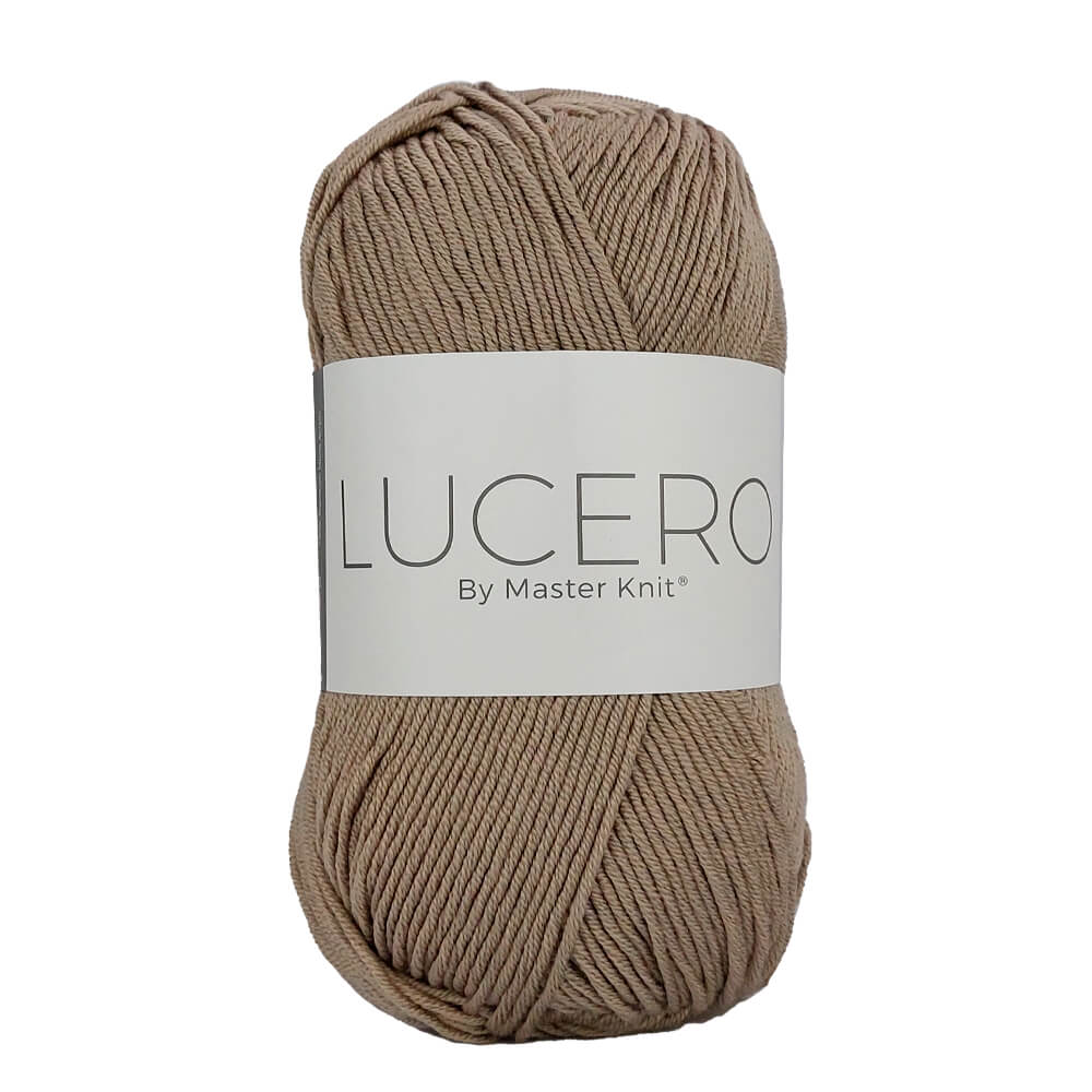 LUCERO - Crochetstores9140-872745051437343