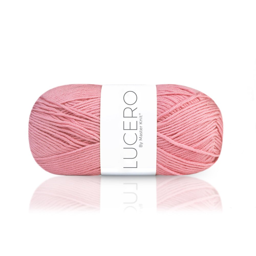 LUCERO - Crochetstores9140-229745051437275