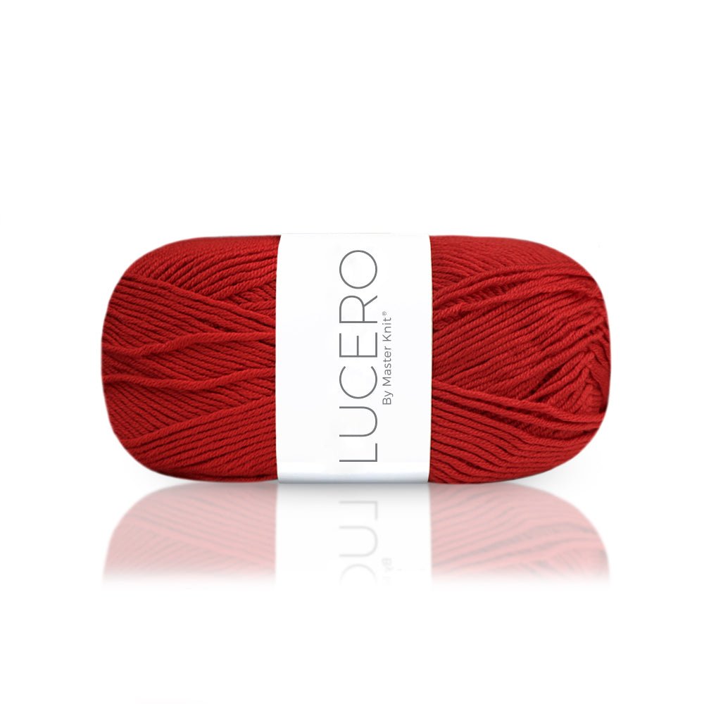 LUCERO - Crochetstores9140-175745051437220