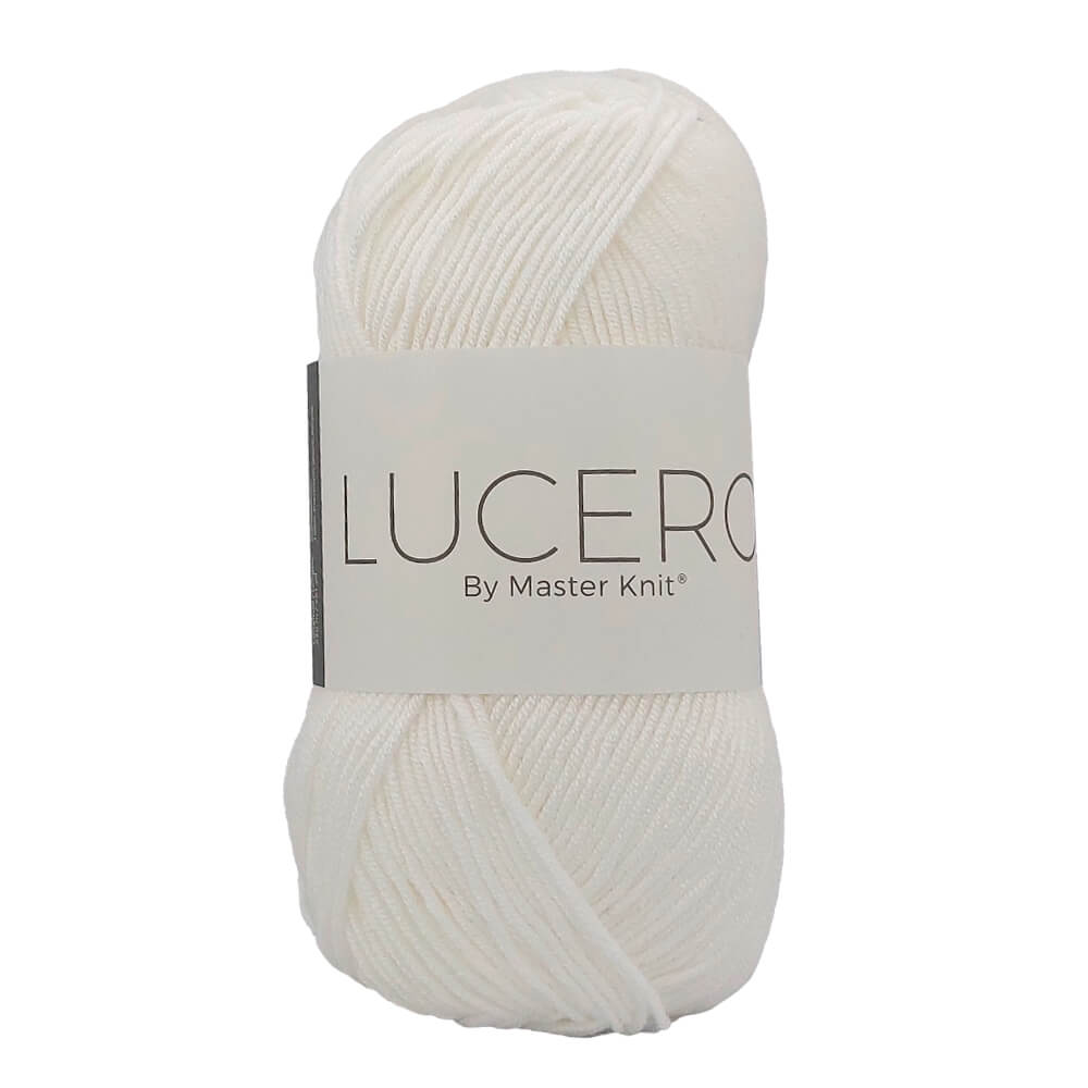 LUCERO - Crochetstores9140-100745051437183