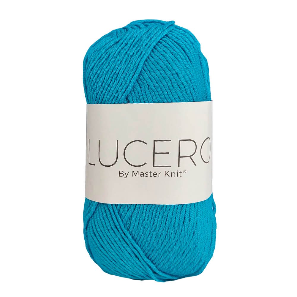 LUCERO - Crochetstores9140-872745051437343