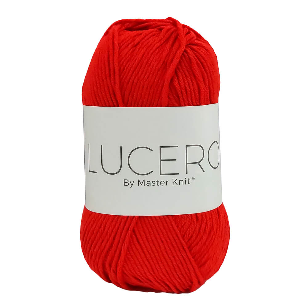 LUCERO - Crochetstores9140-154745051437213