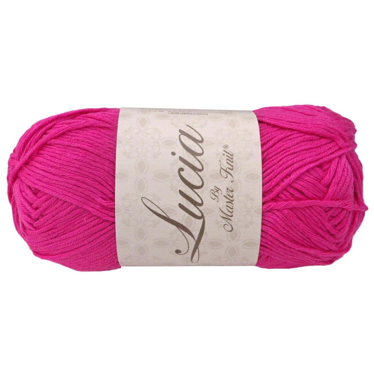 LUCIA - Crochetstores9627-243