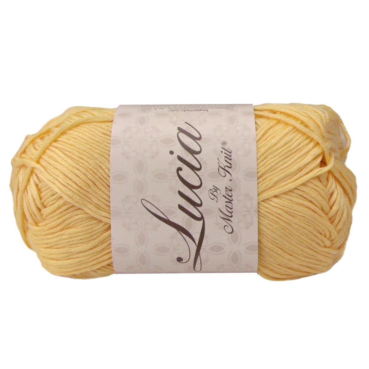 LUCIA - Crochetstores9627-184