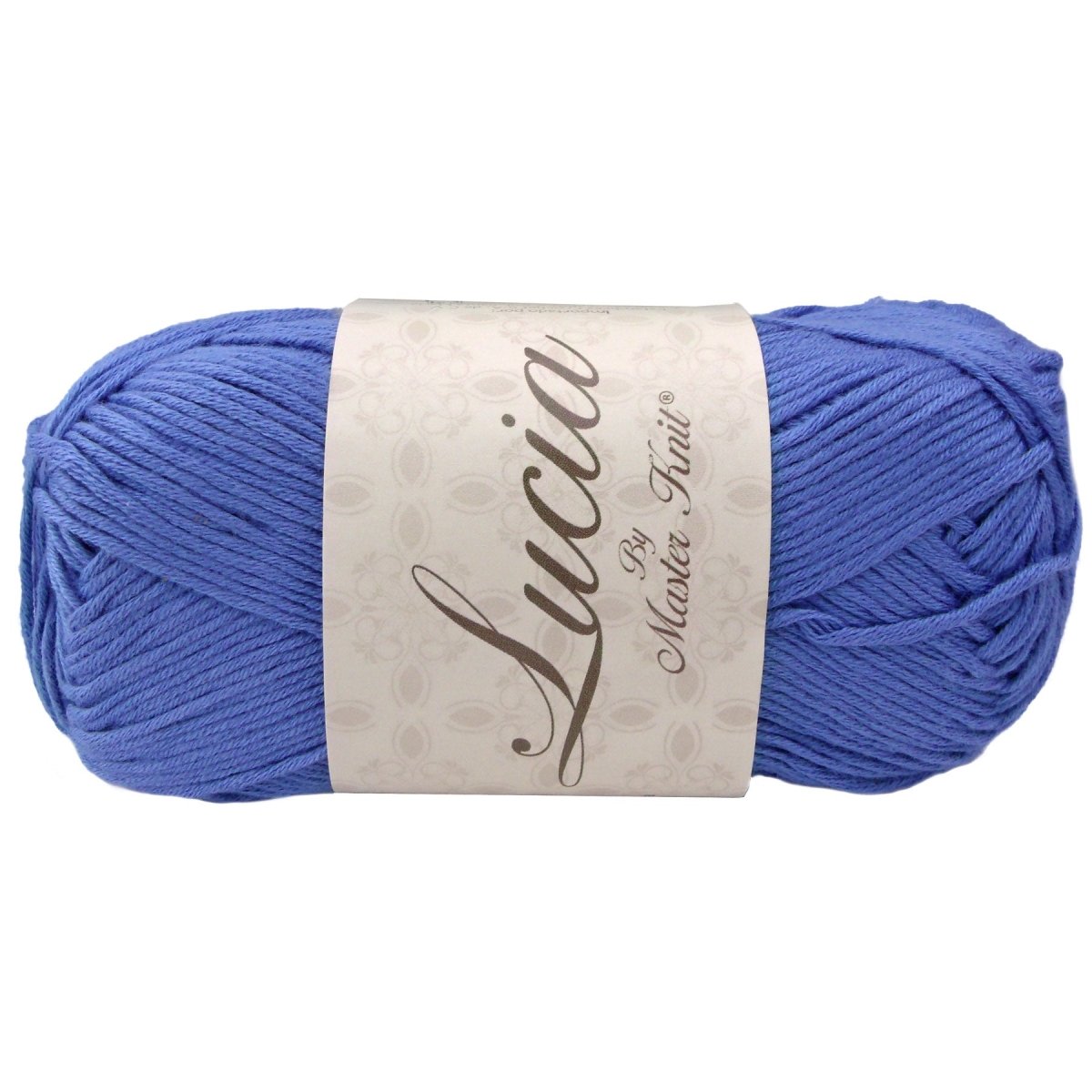 LUCIA - Crochetstores9627-185