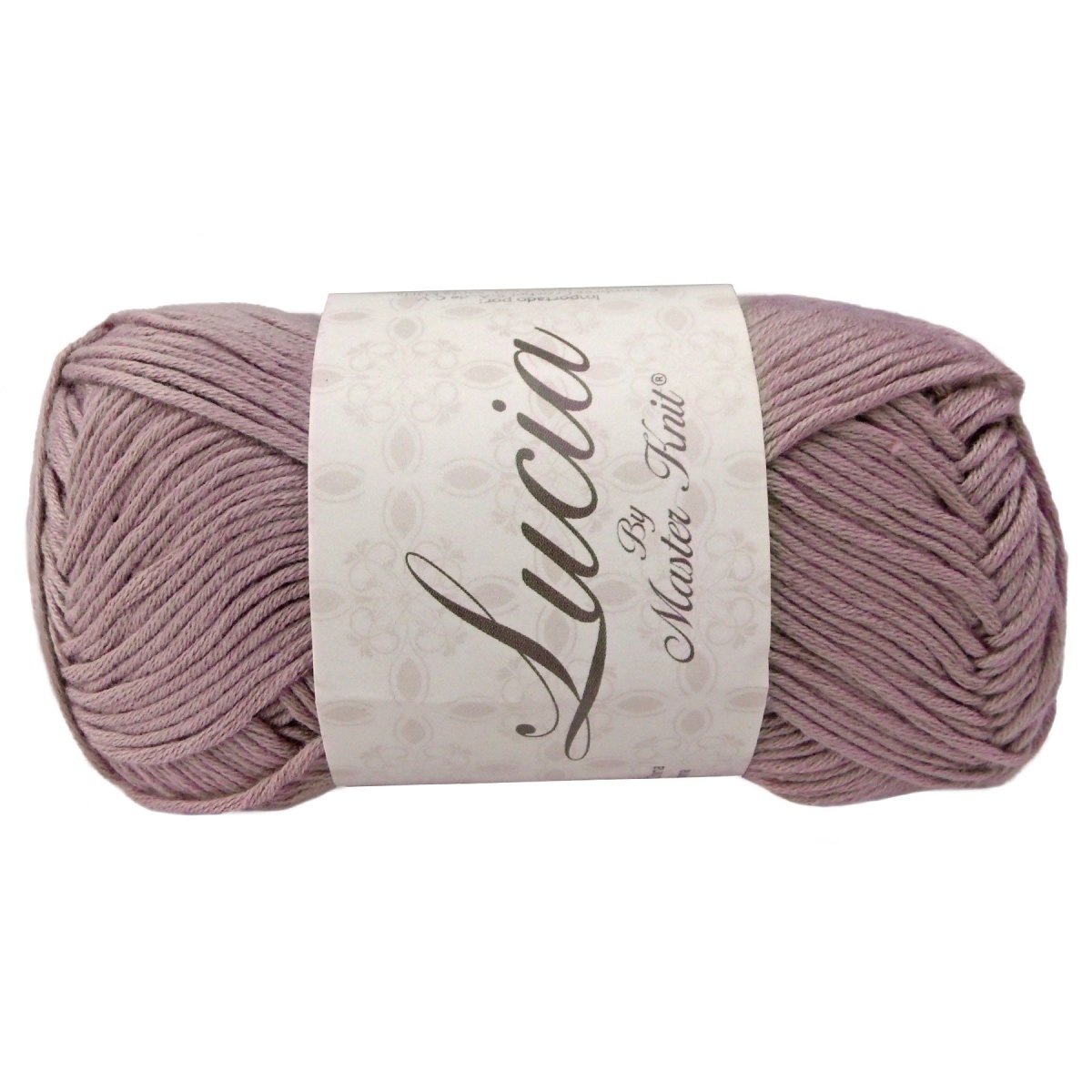 LUCIA - Crochetstores9627-218