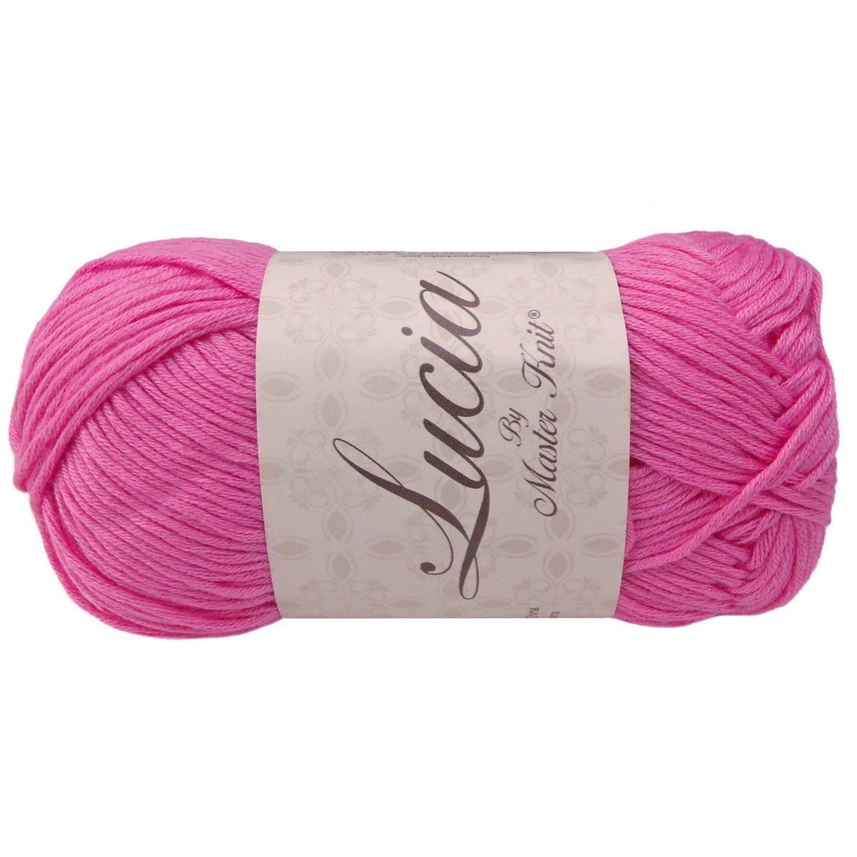 LUCIA - Crochetstores9627-229