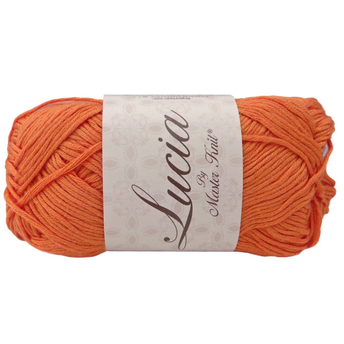LUCIA - Crochetstores9627-128