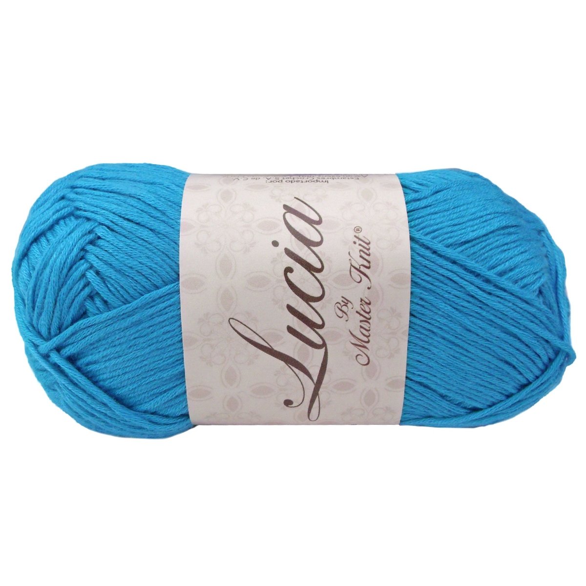 LUCIA - Crochetstores9627-235