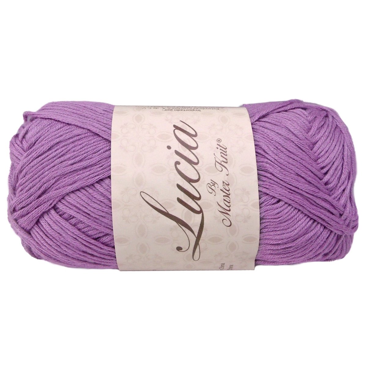 LUCIA - Crochetstores9627-188