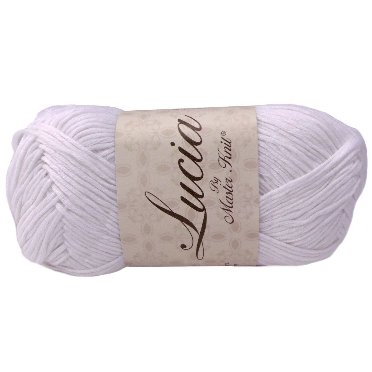 LUCIA - Crochetstores9627-100
