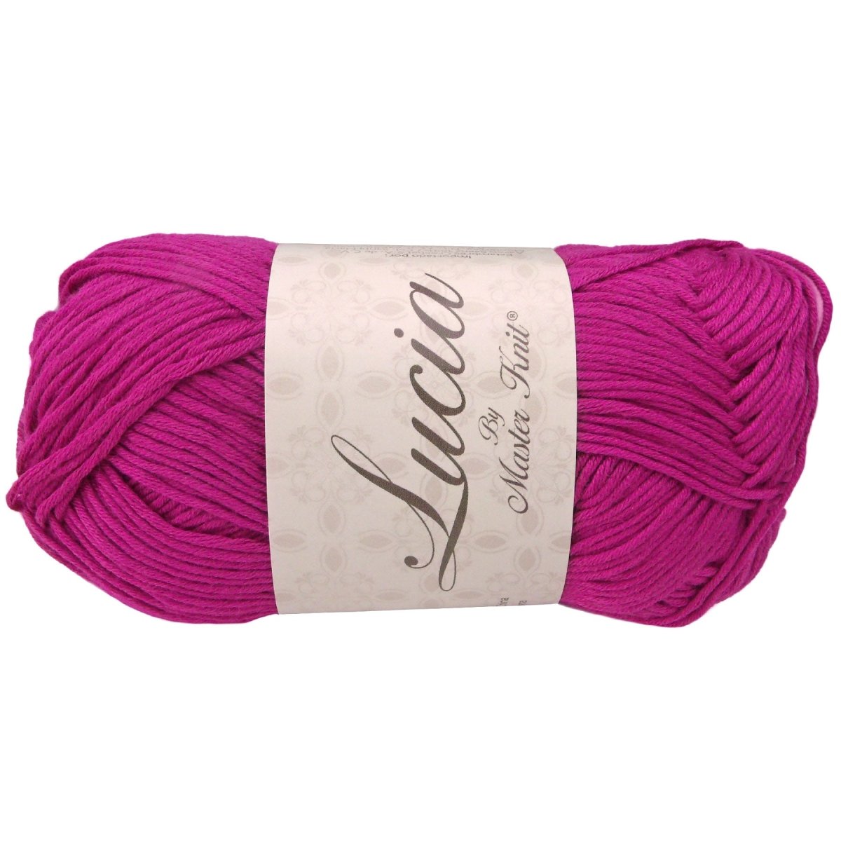 LUCIA - Crochetstores9627-569