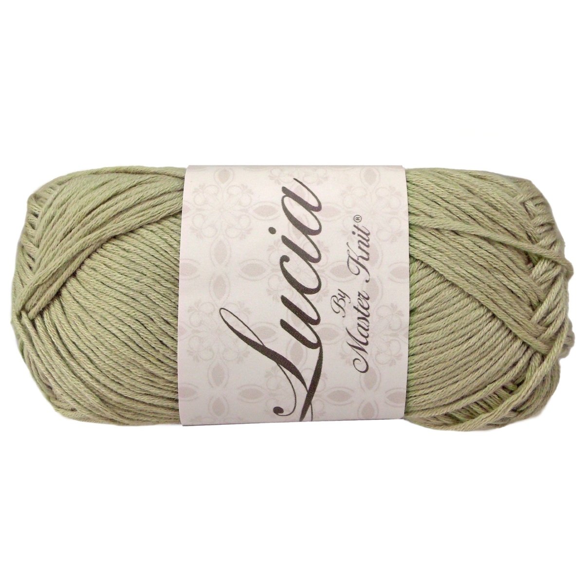 LUCIA - Crochetstores9627-156