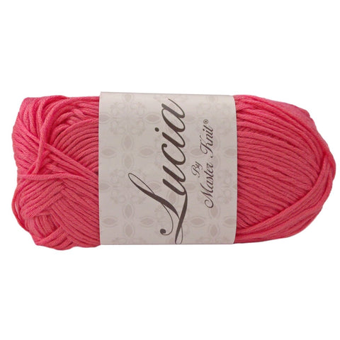 LUCIA - Crochetstores9627-117