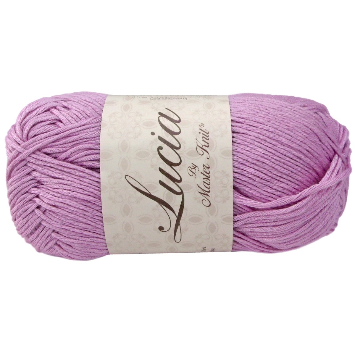 LUCIA - Crochetstores9627-451