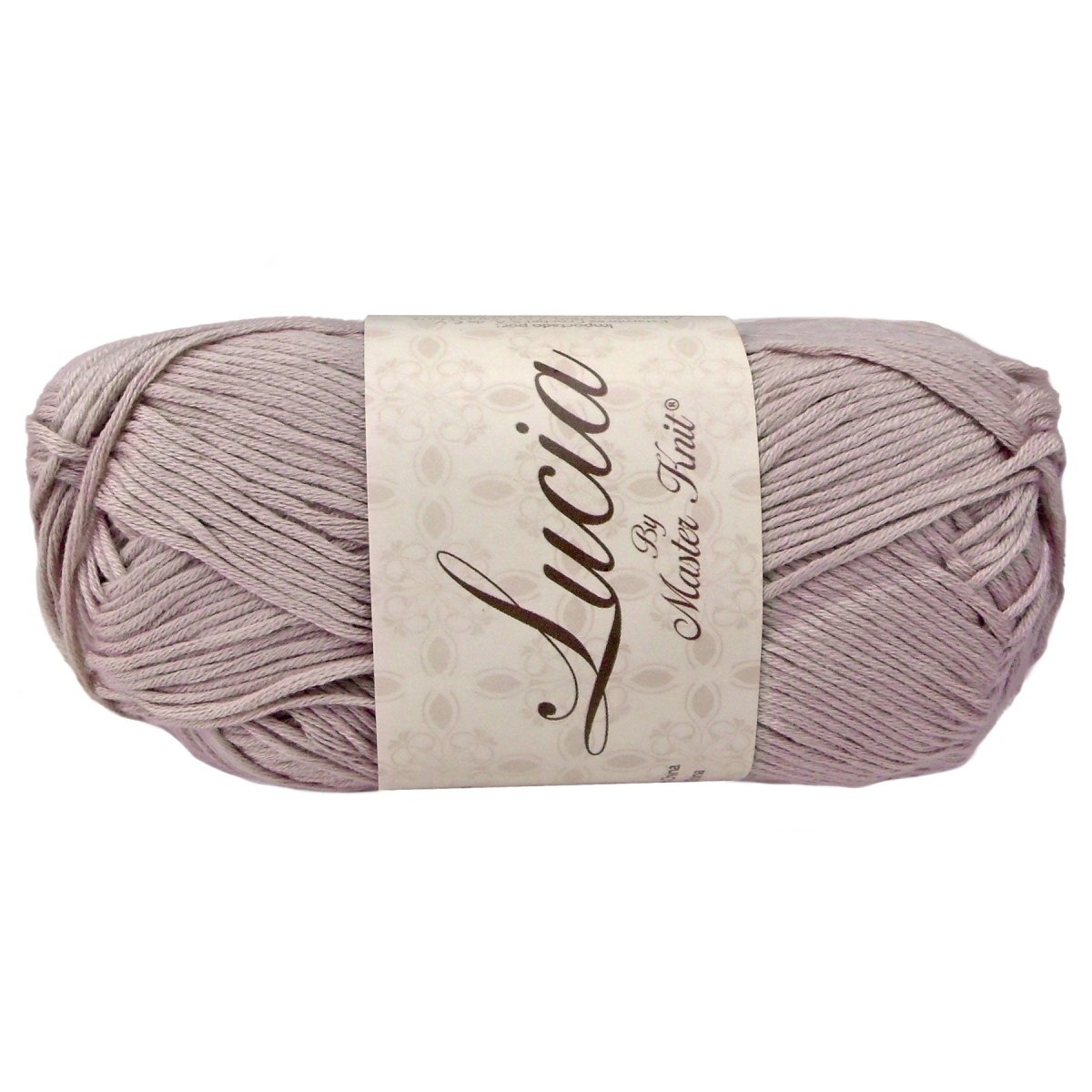 LUCIA - Crochetstores9627-240
