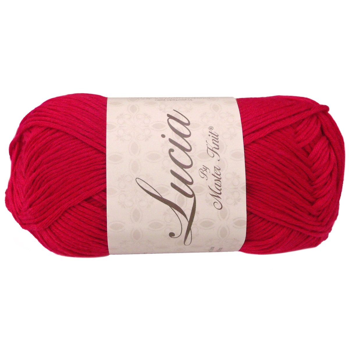 LUCIA - Crochetstores9627-175