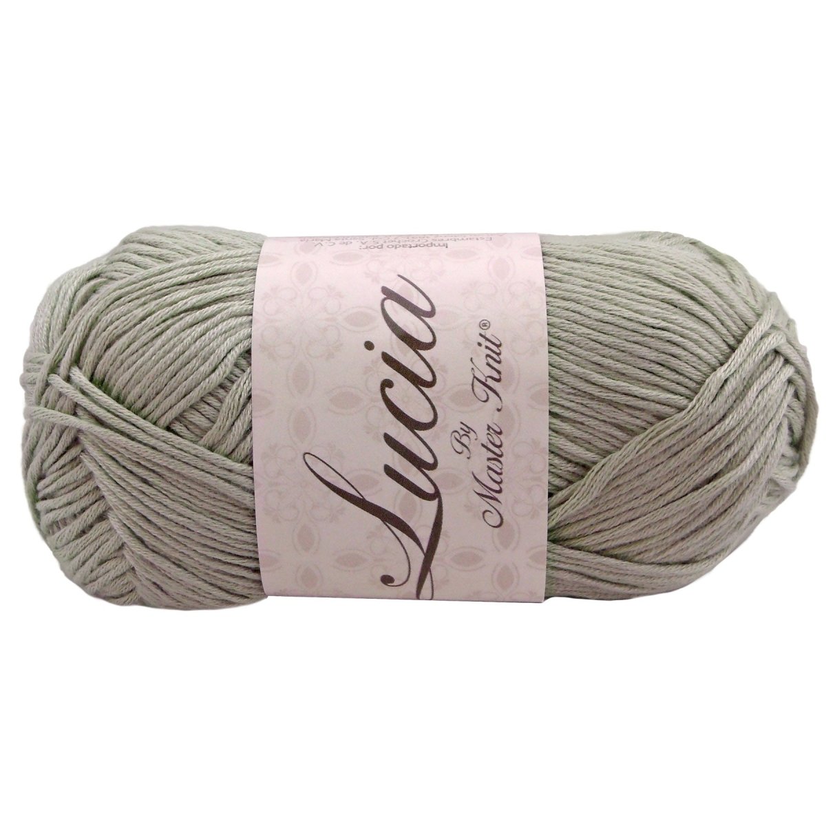 LUCIA - Crochetstores9627-448