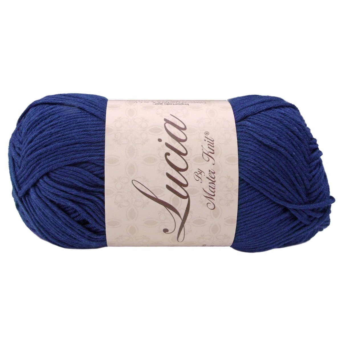 LUCIA - Crochetstores9627-148