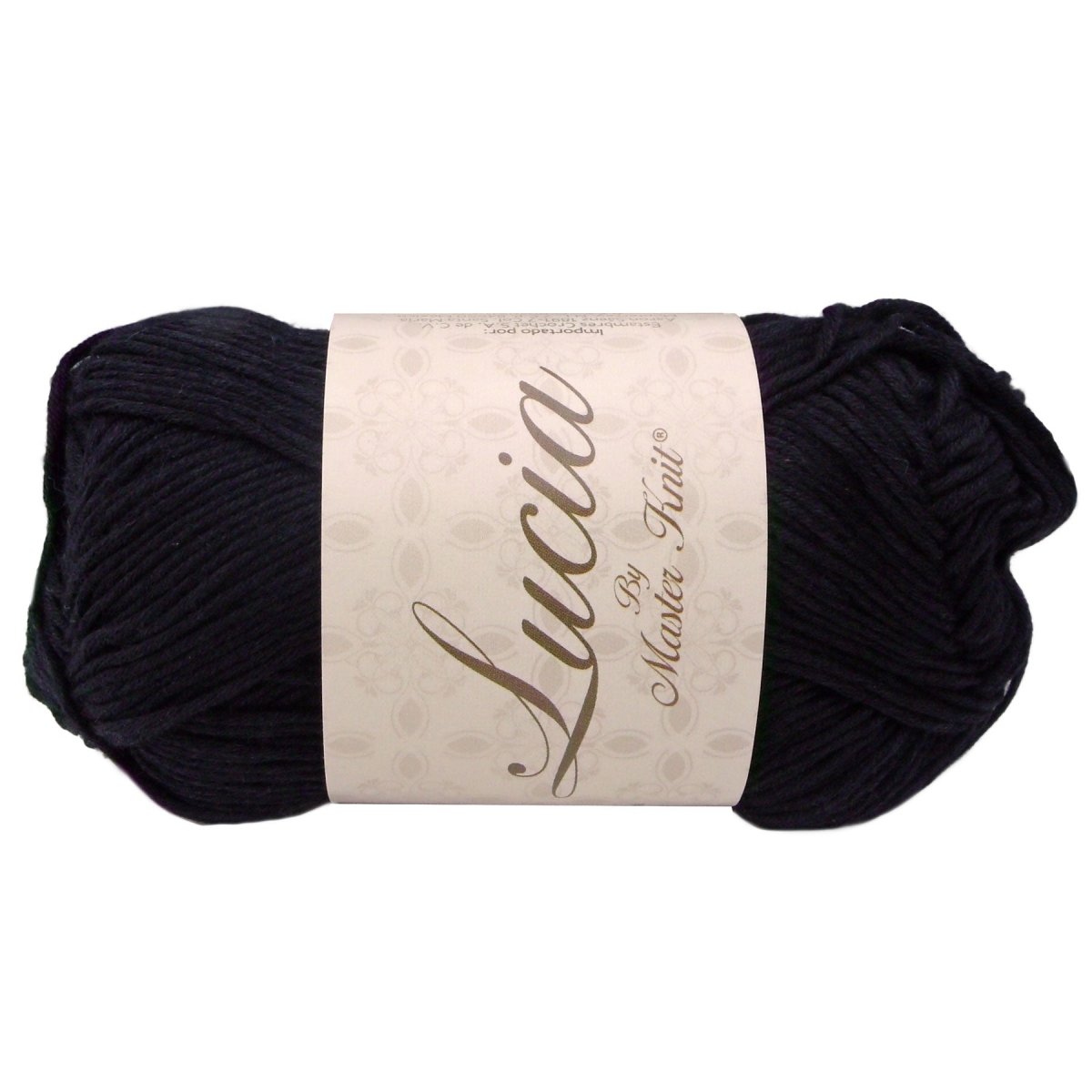 LUCIA - Crochetstores9627-300