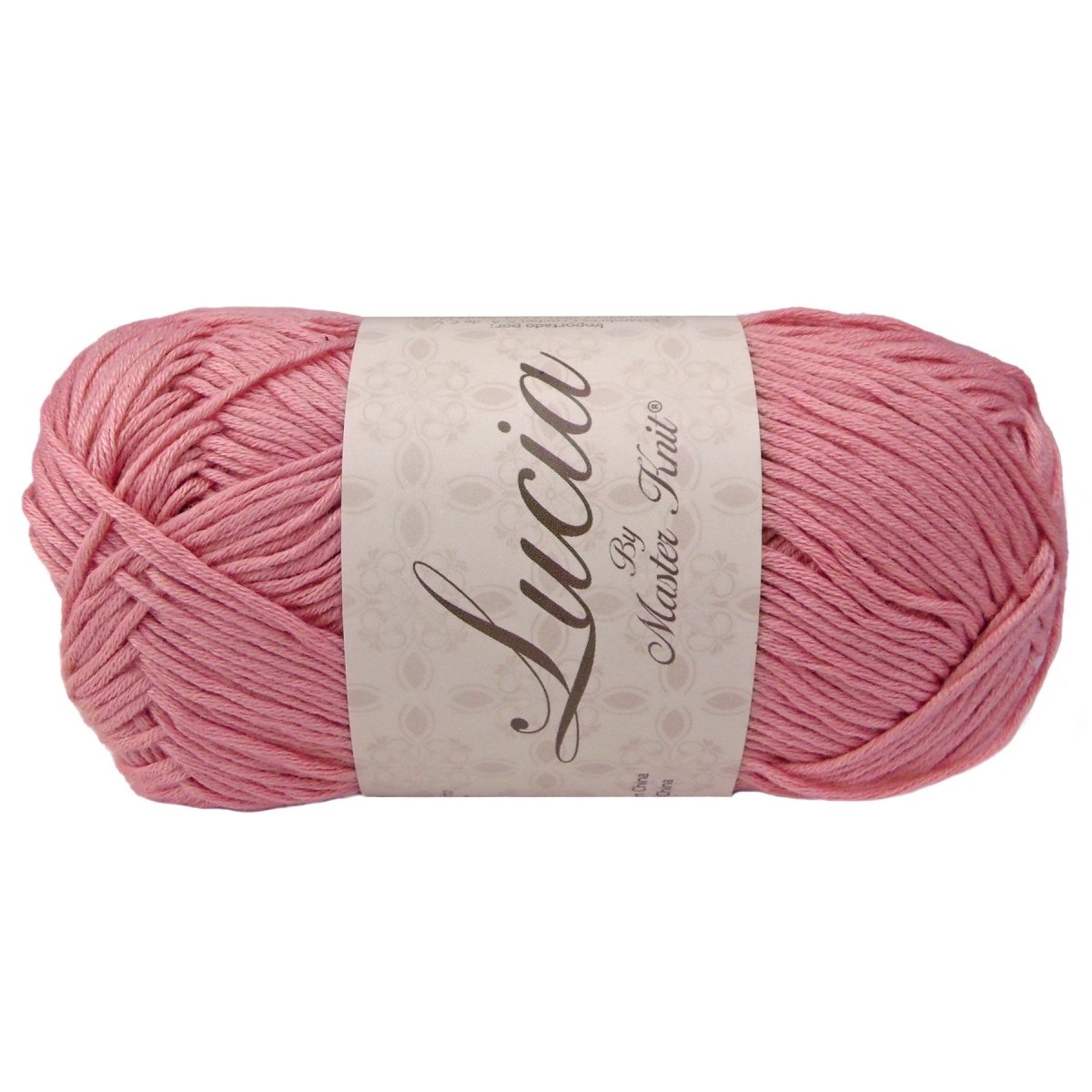 LUCIA - Crochetstores9627-581