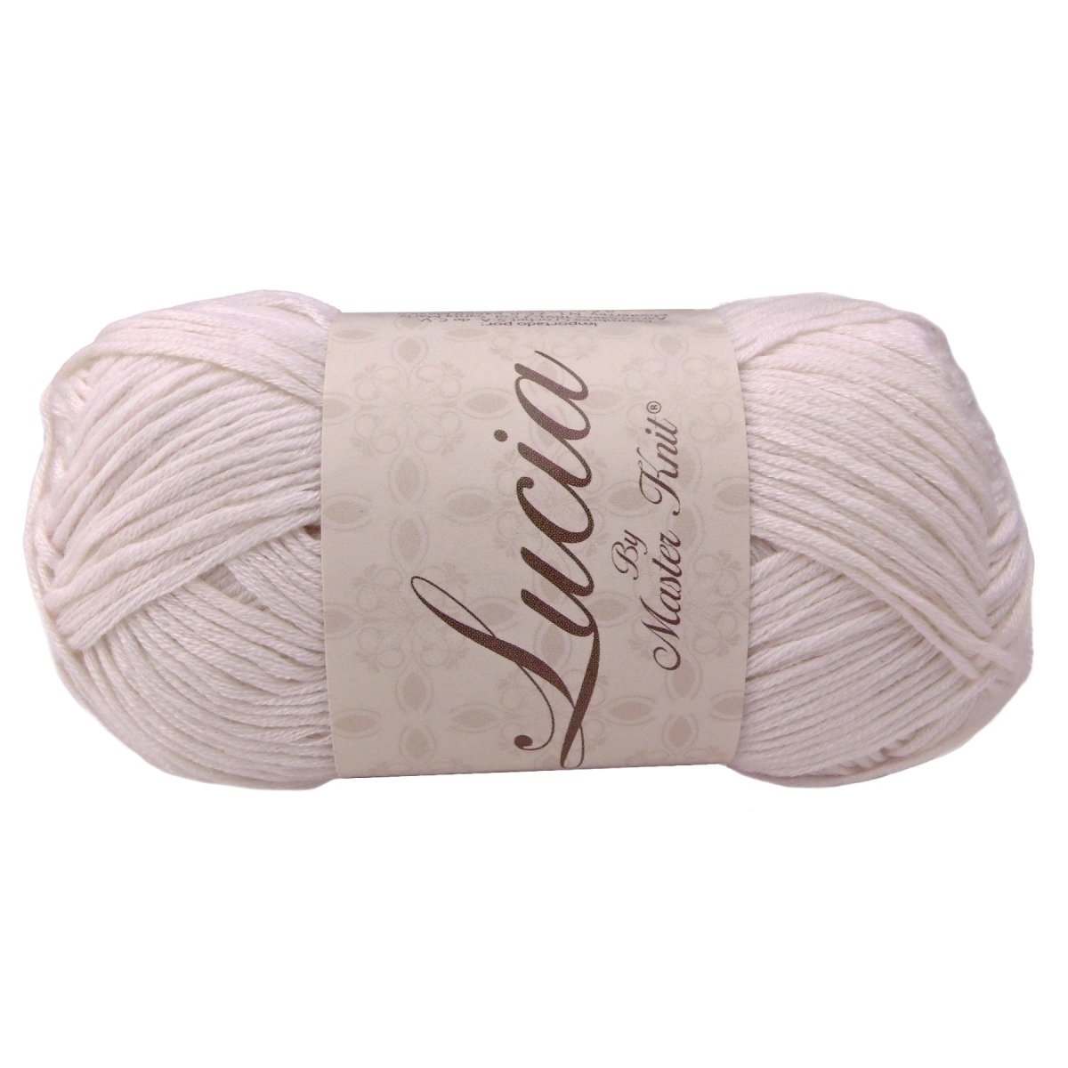LUCIA - Crochetstores9627-101