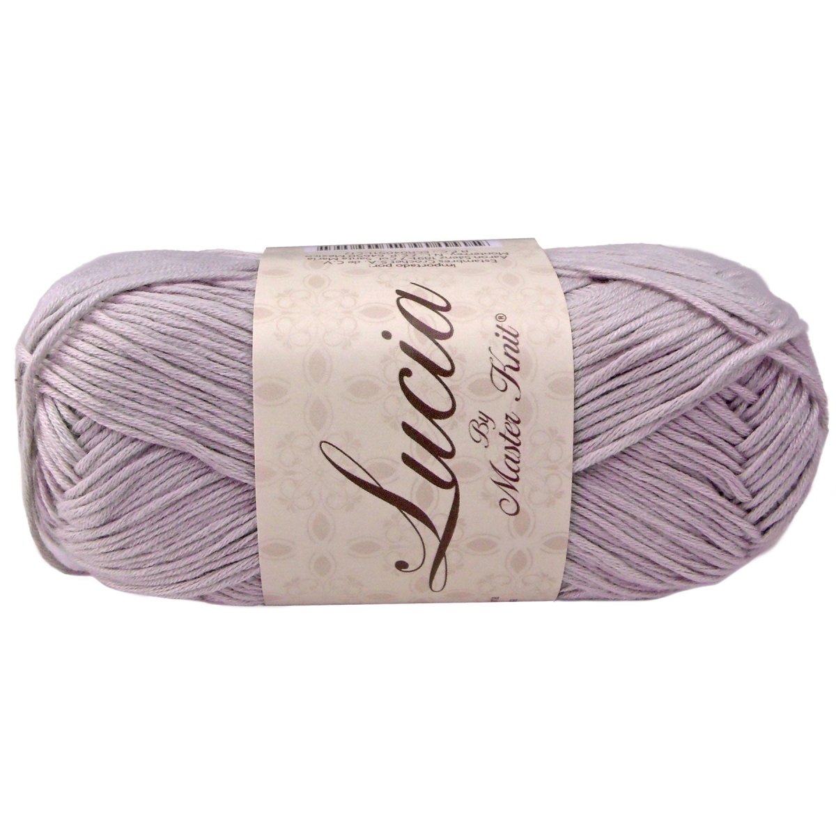 LUCIA - Crochetstores9627-194
