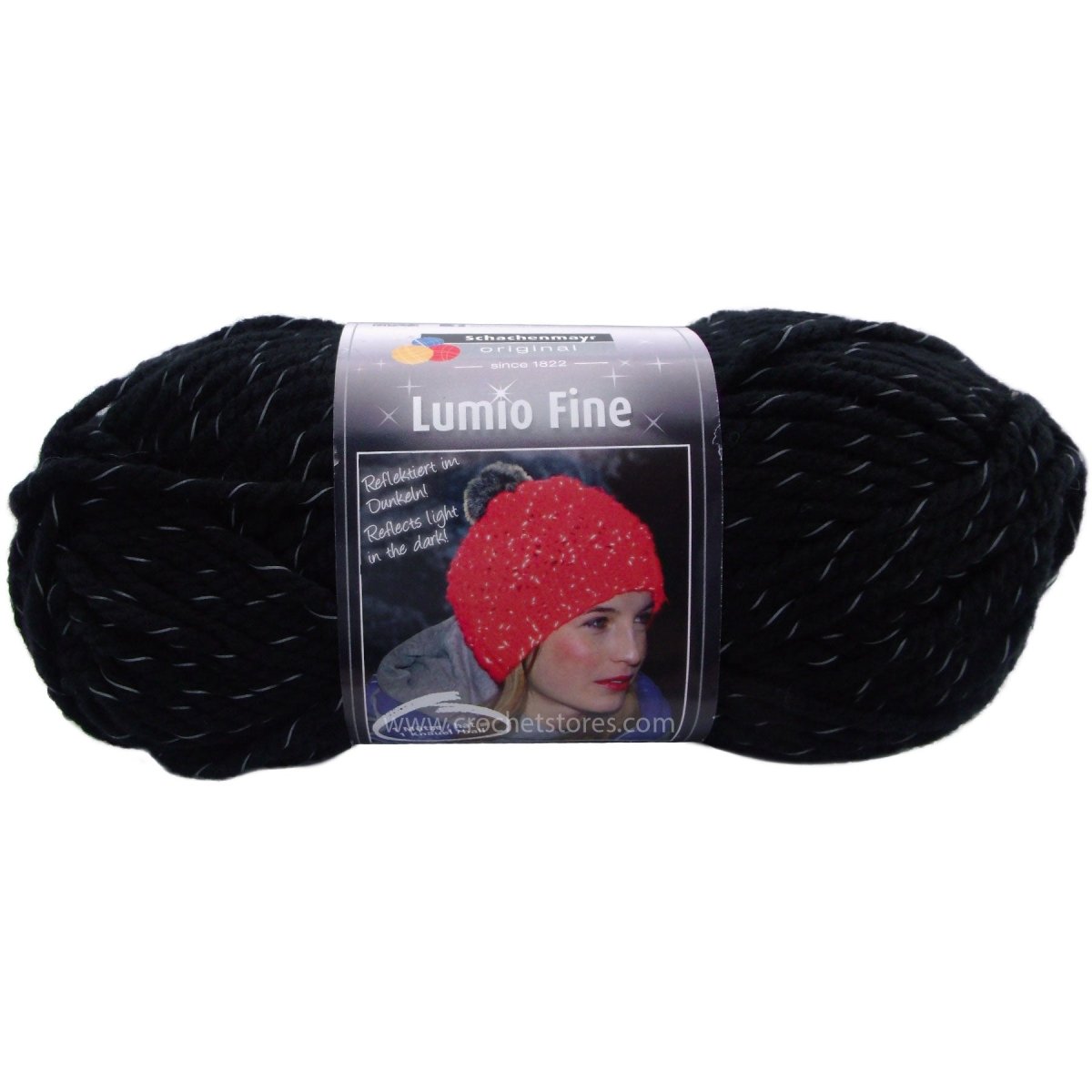 LUMIO FINE - Crochetstores9807557-1994053859047272